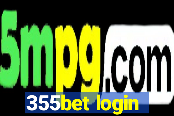 355bet login